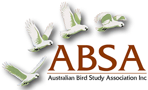 ABSA Logo